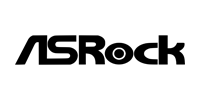 ASRock