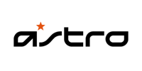 Astro