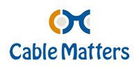 Cable Matters