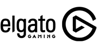 Elgato