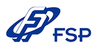 FSP