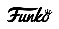 Funko