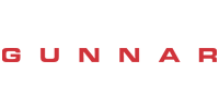 Gunnar