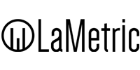 Lametric