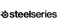 Steel Series