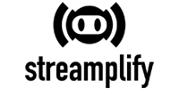 Streamplify