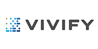 Vivify