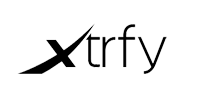 Xtrfy